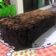 Cooksnap dari Wirda untuk resep Brownies Panggang