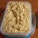 El cooksnap de Piki cuando hizo Hummus de garbanzo.