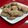 El cooksnap de Leslie Sandoval cuando hizo Galletas de avena y plátano.