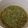 Cooksnap dari pipimarlinda untuk resep Bubur Kacang Hijau Toping Saus Santan metode 5-30-7