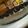 MiniPersona's cooksnap of when they made Oreo Cheesecake.