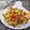 Cooksnap dari Dewi Ratnasari untuk resep Buncis Cabe Garam Ala Restoran