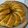 Cooksnap dari Defy.Aanp untuk resep Bolu pisang mantul