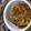 Cooksnap dari Hj. Rosna Mulyati untuk resep Rendang Ayam