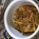 Cooksnap dari Hj. Rosna Mulyati untuk resep Rendang Ayam