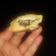 Cooksnap dari vitta mirza untuk resep Bolen Pisang Basah