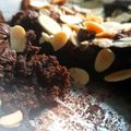 Cooksnap dari Fairuz Salma untuk resep Fudgy brownies
