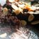 Cooksnap dari Fairuz Salma untuk resep Fudgy brownies