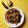 Arpita Shah's cooksnap of when they made રીંગણાં બટાકા નું ભરેલુ શાક (Ringan Bataka Bharelu Shak Recipe In Gujarati).