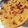 renu bhist's cooksnap of when they made Makki-Mooli paratha.