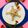 Mallika Biswas's cooksnap of when they made নারকেল নাড়ু(narkel naru recipe in Bengali).