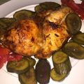 صورة من كاردينيا💞، شاركها بعد تجربة وصفة لحمة بالخضار