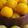Rita Gajjar's cooksnap of when they made બાફેલા આમળા (Bafela Amla Recipe In Gujarati).