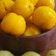 Rita Gajjar's cooksnap of when they made બાફેલા આમળા (Bafela Amla Recipe In Gujarati).
