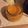 Aliyah Ally's cooksnap of when they made Just Peachy Hot Sauce.