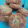 El cooksnap de rosa maria medina martinez cuando hizo Croquetas de papa y carne picada (Korokke・コロッケ).