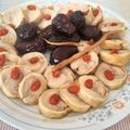 北美liuliu 的 紹興醉雞 cooksnap