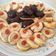 北美liuliu 的 紹興醉雞 cooksnap