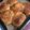 Emi Huang 的 菠蘿麵包(中種法) cooksnap