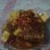 Cooksnap dari Arma A Agustyanti untuk resep Cumi saus padang