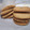 El cooksnap de Cam Libonatti cuando hizo Galletas con chispas de chocolate.
