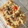 Cooksnap dari Nuha Ulyn untuk resep Tumis Jamur Tiram Putih