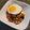 Cooksnap dari Cisade untuk resep Pad Kra Pao