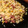 El cooksnap de DelicIANNcook cuando hizo Arroz 3 delicias | arroz chino.