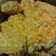 Cooksnap dari Muhammad Alif Farhan untuk resep Nugget Pisang Frozen