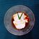Cooksnap dari Halimatussa'diah Hasan untuk resep Bubur Sumsum Lembut 1:10