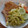 El cooksnap de Neftaly Cuevas cuando hizo Espagueti Verde.