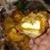 Cooksnap dari Mommy IYELL untuk resep Tahu Jeletot