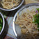 Cooksnap dari 💜Lianawati💜 untuk resep "Bubur Ayam"