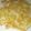 Kemmy Onchangu's cooksnap of when they made Classic Chips Mayai.
