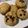 El cooksnap de Naty Benegas cuando hizo Cookies de avena y coco.