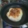 Cooksnap dari Isti N. Maulana untuk resep Naan keju