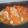 El cooksnap de Pablo Garcia Murias cuando hizo Muslitos de pollo al horno con verdura.