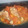 El cooksnap de Pablo Garcia Murias cuando hizo Muslitos de pollo al horno con verdura.