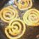 Janvi Varma का कुकस्नैप जब उन्होंने जलेबी(jalebi recipe in hindi) बनाया था।