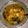 Dyuti damini का कुकस्नैप जब उन्होंने मटर पनीर (matar paneer recipe in Hindi) बनाया था।