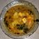 Dyuti damini का कुकस्नैप जब उन्होंने मटर पनीर (matar paneer recipe in Hindi) बनाया था।