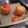 Cooksnap anzayasa z czasów, kiedy przygotował Pyszna dynia hokkaido faszerowana dobrociami!.