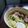 K's's cooksnap of when they made Curry Laksa.