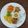 Cooksnap dari yuvi untuk resep Salmon Steak with Lemon Butter Sauce