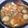 Cooksnap dari Dessy Irmayanti untuk resep Sapo Tahu Ayam