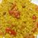 Sandhya Parihar का कुकस्नैप जब उन्होंने चटपटा प्याजी पोहा(chatpata pyazi poha recipe in hindi) बनाया था।