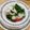 Cooksnap Mahadiah semasa beliau membuat Bening Sawi.