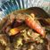 Cooksnap dari Kartika untuk resep Tongseng