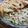 Sarah Oldshield's cooksnap of when they made No Fail Pie Crust.