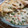 Sarah Oldshield's cooksnap of when they made No Fail Pie Crust.